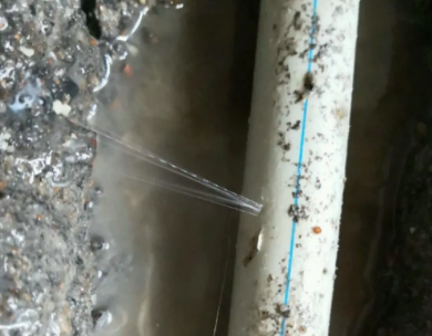 丹寨测漏水哪家好