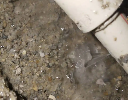 丹寨测漏水电话号码