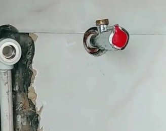 丹寨测漏水多少钱