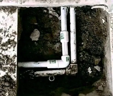 丹寨漏水检测多少钱