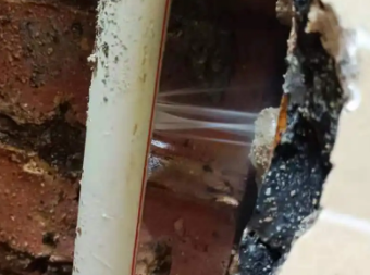 丹寨漏水检测电话