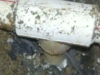 丹寨测漏水公司多少钱