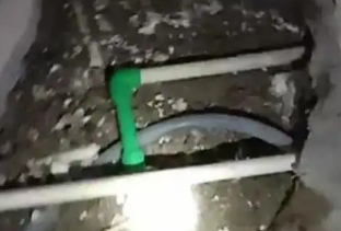 丹寨测漏水公司