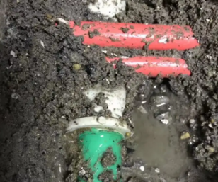 丹寨漏水检测电话