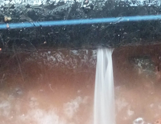 丹寨漏水检测多少钱