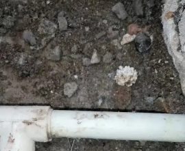 丹寨漏水检测哪家好