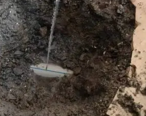 丹寨测漏水价格