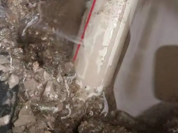 丹寨漏水检测哪家好