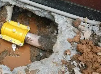 丹寨漏水检测哪家好