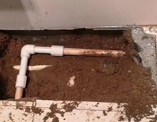 丹寨测漏水哪家好