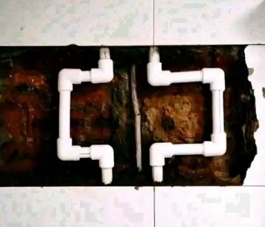 丹寨卫生间测漏水哪家好