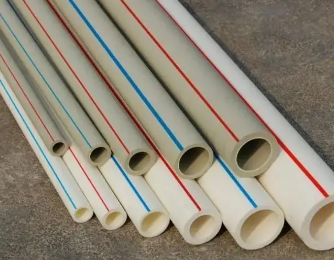 丹寨卫生间测漏水