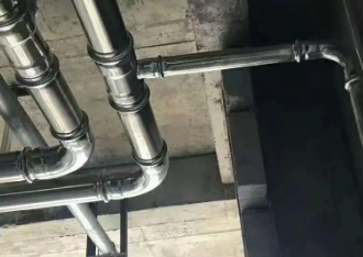 丹寨卫生间测漏水哪家好