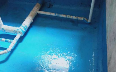 丹寨卫生间测漏水哪家好