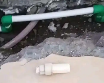 丹寨卫生间测漏水多少钱