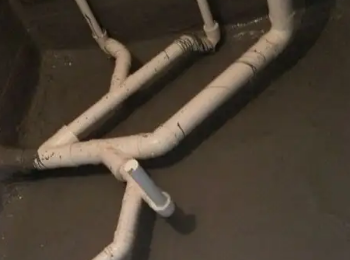 丹寨水管漏水检测知识点