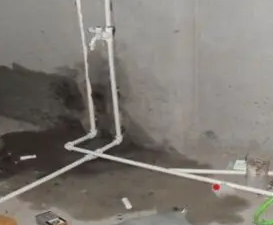 丹寨水管漏水检测多少钱