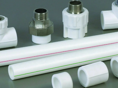 丹寨卫生间测漏水多少钱