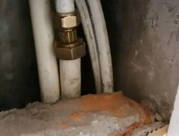 丹寨水管漏水检测哪家好