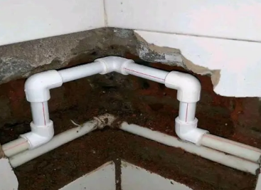 丹寨卫生间测漏水哪家好