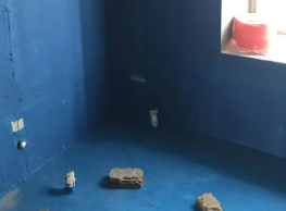 丹寨卫生间防水多少钱