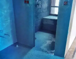 丹寨卫生间防水哪家好