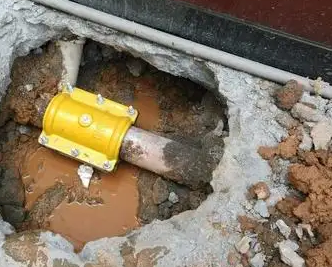 丹寨卫生间测漏水哪家好