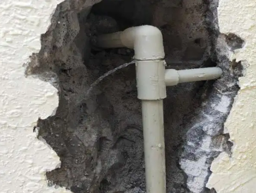 丹寨卫生间测漏水哪家好