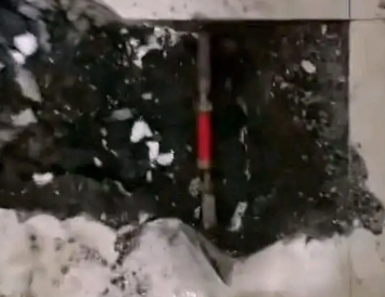 丹寨卫生间测漏水多少钱