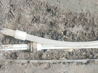 丹寨卫生间测漏水哪家好