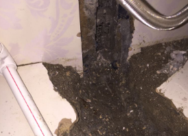 丹寨卫生间测漏水哪家好