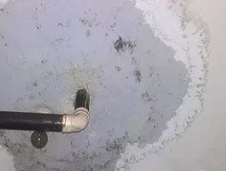 丹寨卫生间测漏水之怎么维修