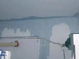 丹寨卫生间测漏水哪家好