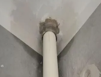 丹寨卫生间测漏水价格