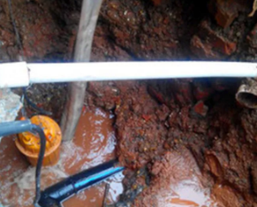 丹寨水管漏水检测哪家好