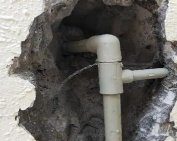 丹寨卫生间测漏水哪家好