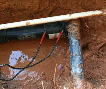 丹寨水管漏水检测多少钱