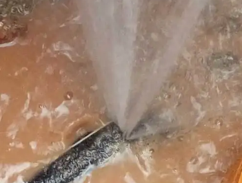 丹寨水管漏水检测哪家好