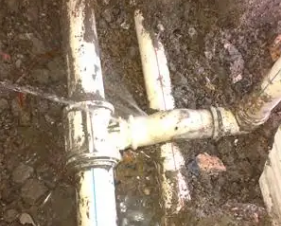 丹寨卫生间测漏水多少钱