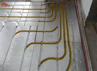 丹寨地暖维修哪家好