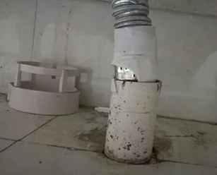 丹寨卫生间测漏水哪家好