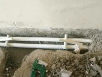 丹寨卫生间测漏水哪家好