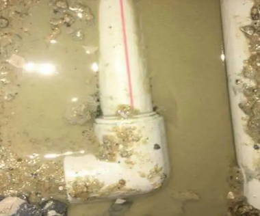 丹寨水管漏水检测多少钱