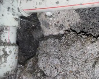 丹寨漏水检测多少钱