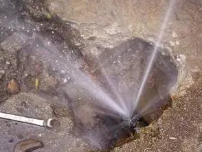 丹寨水管漏水检测哪家好