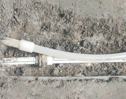 丹寨测漏水哪家好