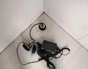 丹寨测漏水公司