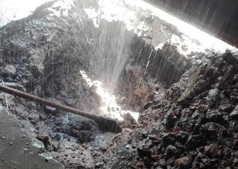 丹寨漏水检测哪家好