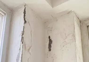 丹寨漏水检测公司