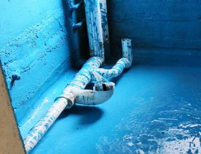 丹寨测漏水多少钱